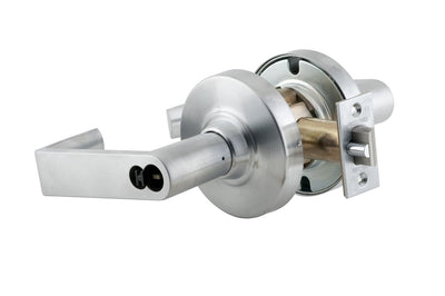 IDLER PULLEY