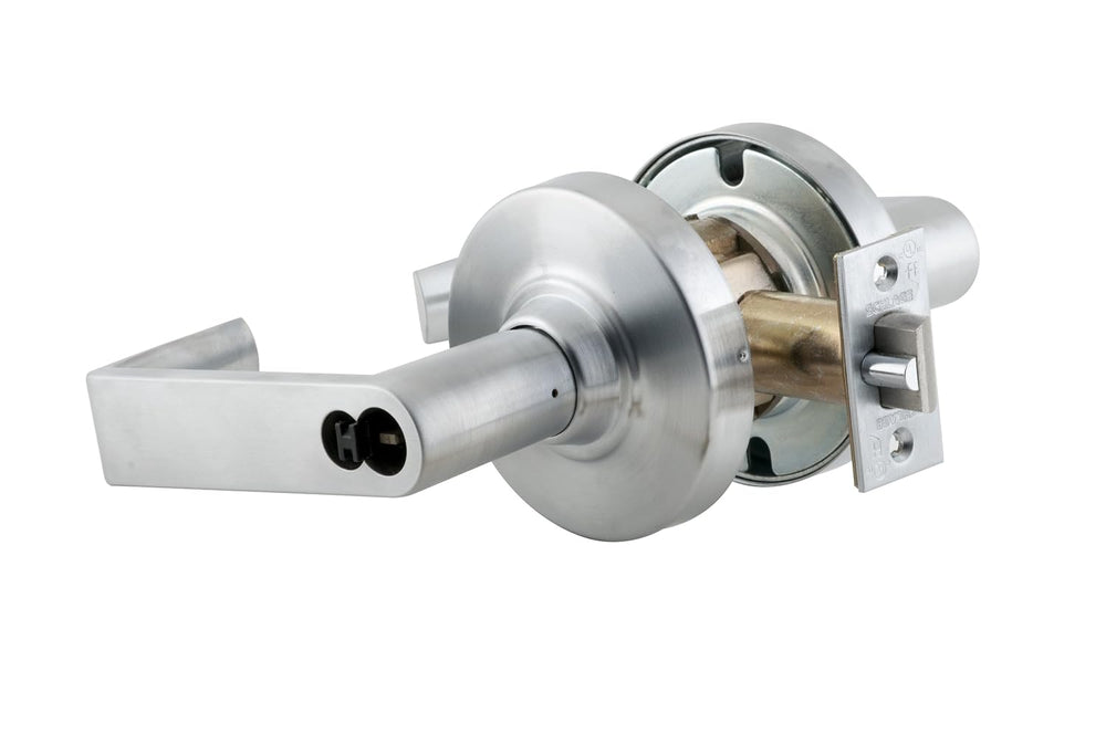 IDLER PULLEY