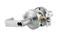 IDLER PULLEY