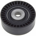 IDLER PULLEY