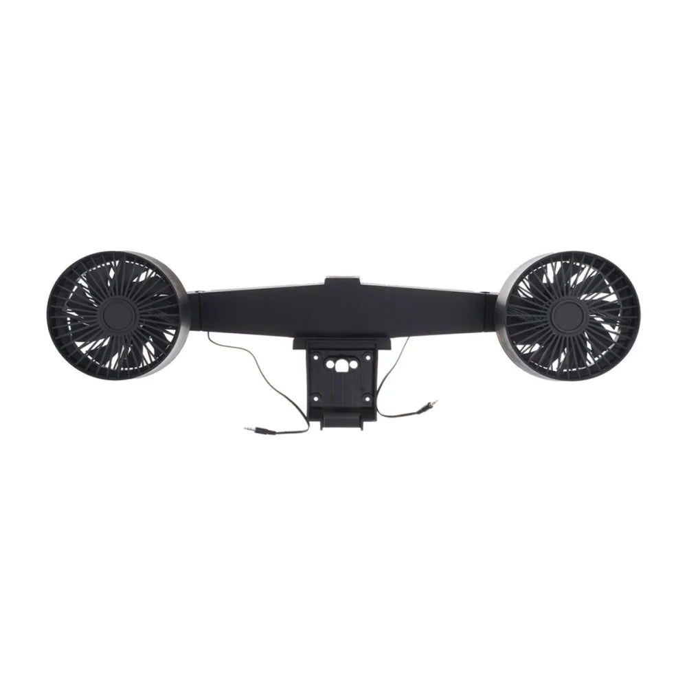 Garmin USA auto part