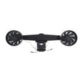NEO BIKE AIRFANS