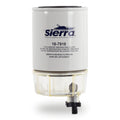 SIERRAMARINE auto part