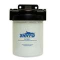 RACOR STYLE FUEL WATER SEPARATOR