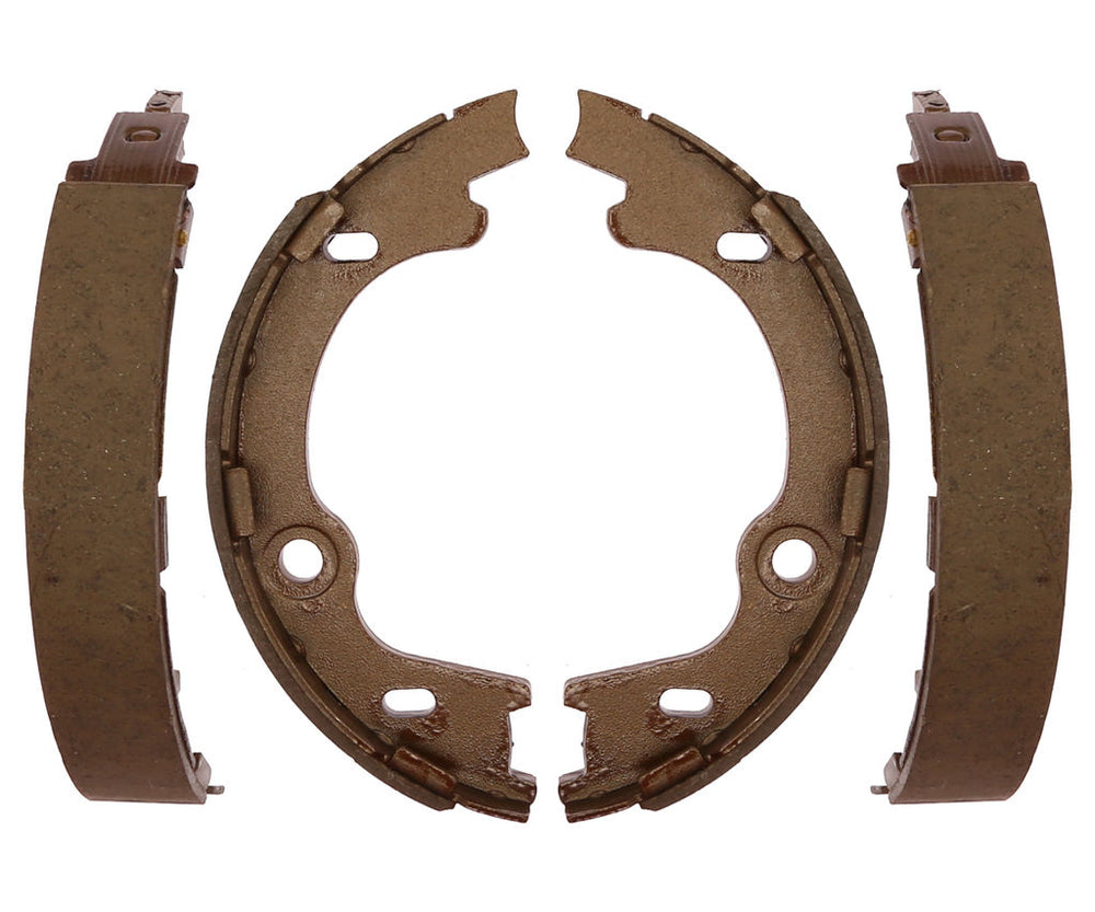 R auto part