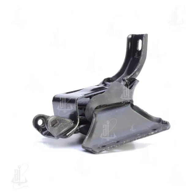 DEA PRODUCTS auto part