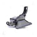 DEA PRODUCTS auto part