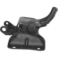 DEA PRODUCTS auto part