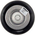 IDLER PULLEY