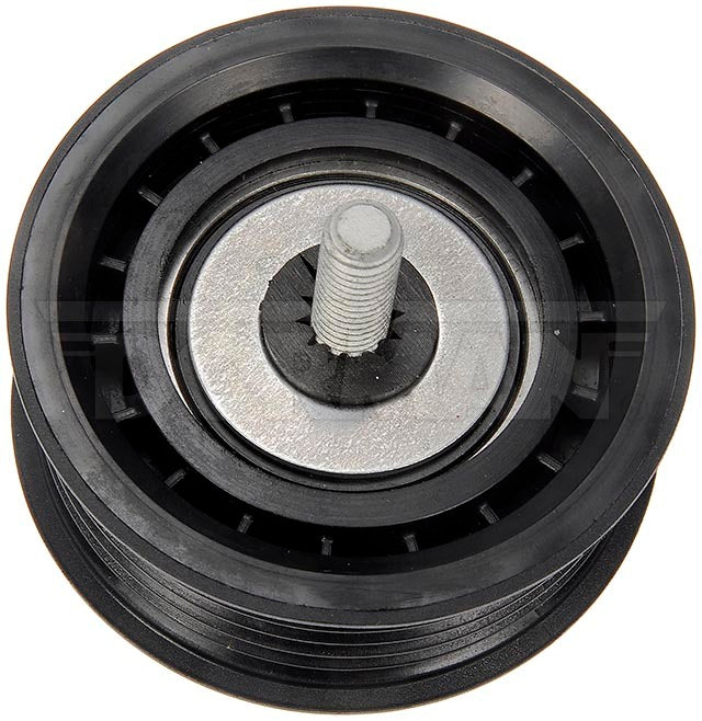 IDLER PULLEY