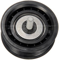 IDLER PULLEY