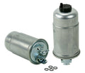 FUEL/WATER SEPARATOR MIN ORDER QTY1