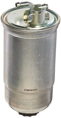 FUEL/WATER SEPARATOR MIN ORDER QTY1