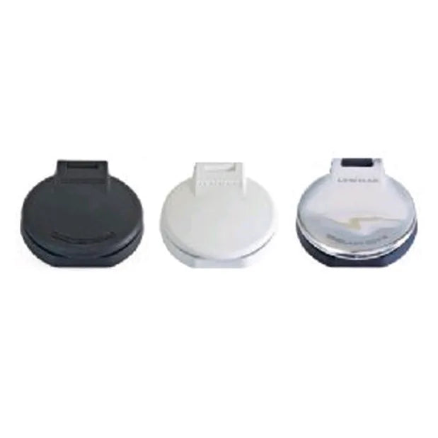 LEWMAR auto part