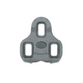 FOOTSWITCH ASSY GREY BLANK