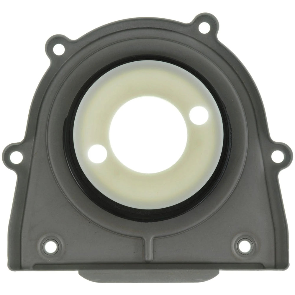 FORD 2.3L/2.0L DOHC DURATEC (20012007) REAR MAIN SEAL