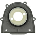 FORD 2.3L/2.0L DOHC DURATEC (20012007) REAR MAIN SEAL