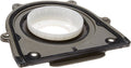 FORD 2.3L/2.0L DOHC DURATEC (20012007) REAR MAIN SEAL