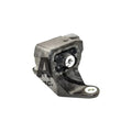 DEA PRODUCTS auto part detail
