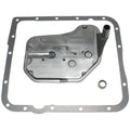 TRANSMISSION MOUNT