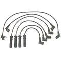 IGN WIRE SET-7MM