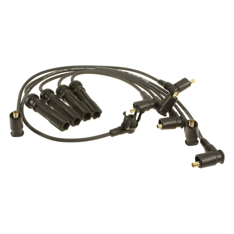IGN WIRE SET-7MM