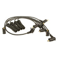 IGN WIRE SET-7MM
