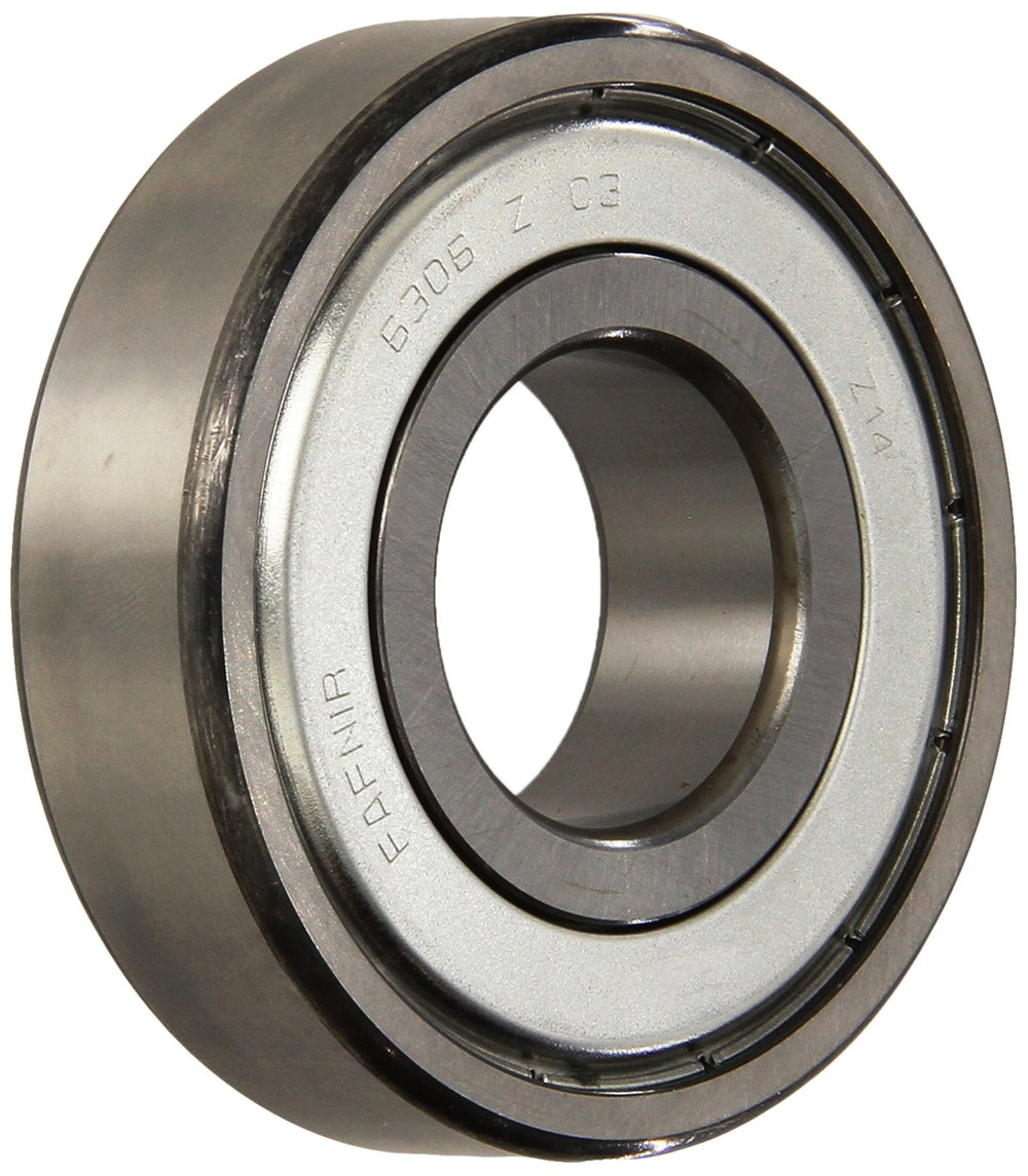 TIMKEN auto part