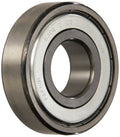 TIMKEN auto part