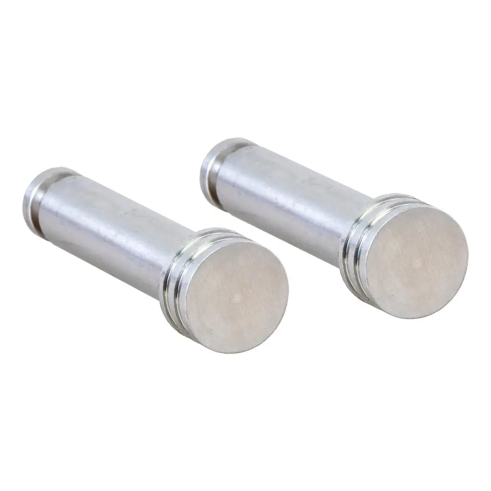 REPLACEMENT REBELLION XD ACCESSORY MOUNT PINS(INCLUDES 2 PINS)