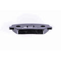 BRAKE PAD SET DISC BRAKE 8DB