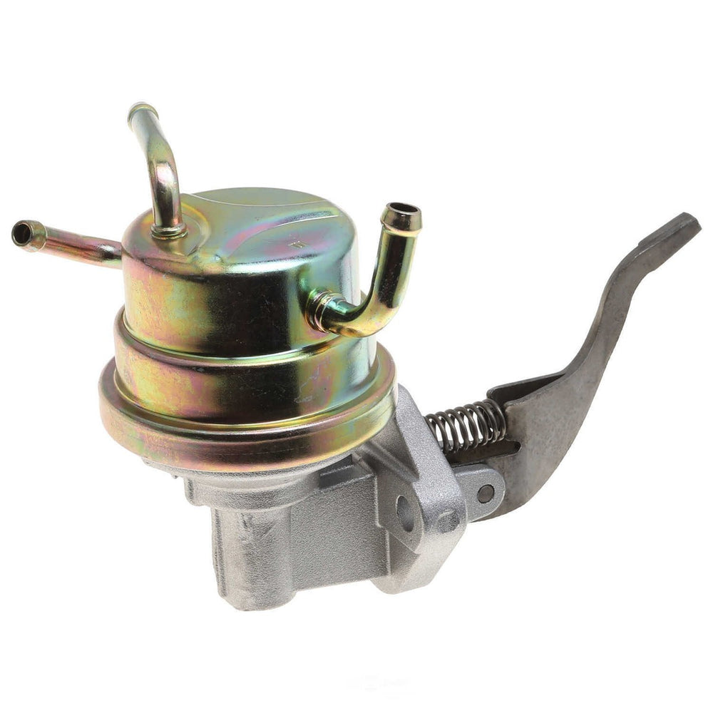 CARTER fuel pump