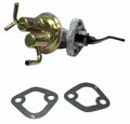CARTER fuel pump