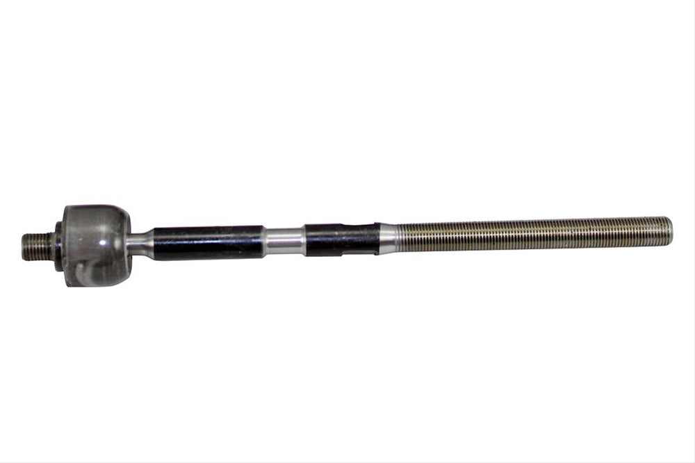 TIE ROD INNER LH