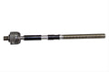 TIE ROD INNER LH