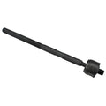 TIE ROD INNER LH