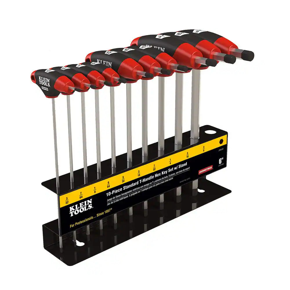 Klein Tools auto part