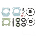 SEAL KIT GEAR HOUSING