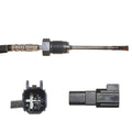 EXHAUST GAS TEMPERATURE (EGT) SENSO