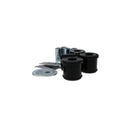Specialty Products Inc. auto part