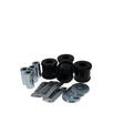 BUSHING REPLACEMENT KIT (4)