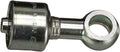 HYDRAULIC COUPLING - MEGACRIMP