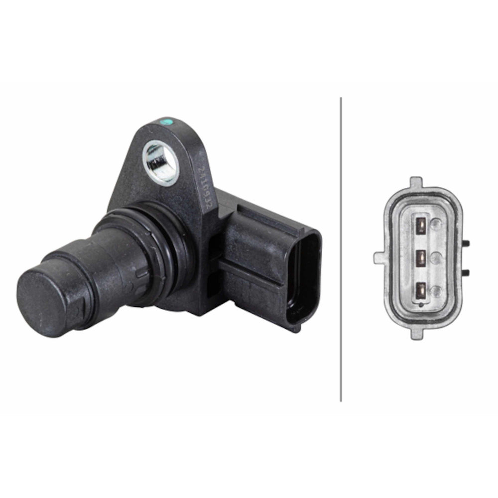 SENSOR CAMSHAFT POSITION