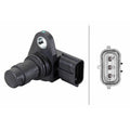 SENSOR CAMSHAFT POSITION