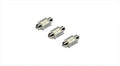 LED DOME LIGHTS