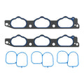 Engine Intake Manifold Gasket Set - 11-11061-01
