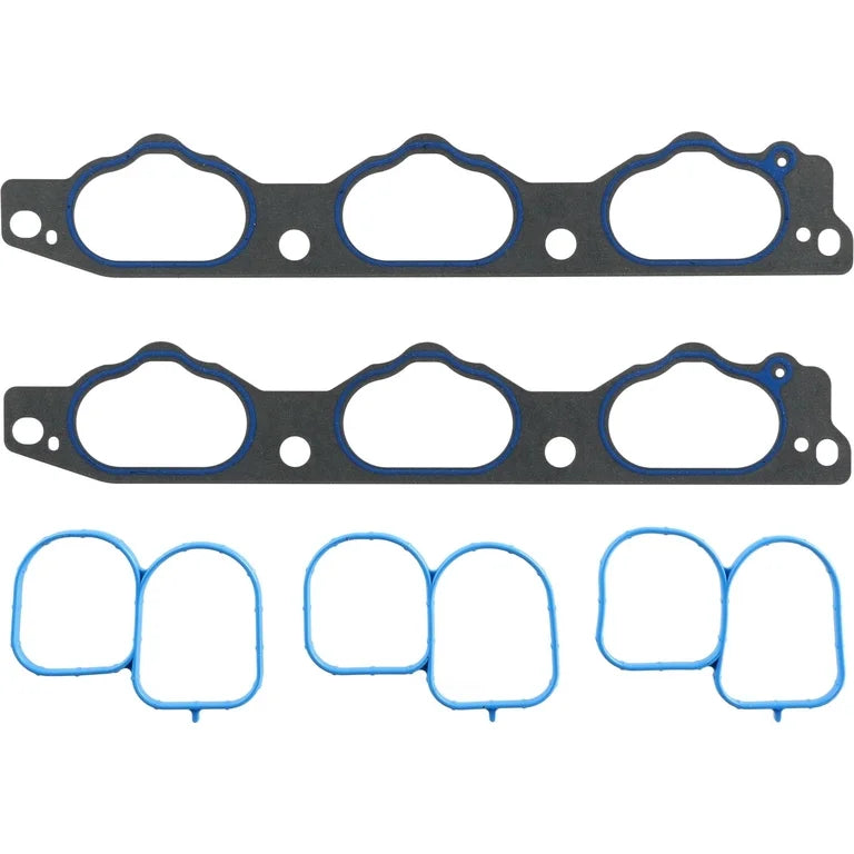 Engine Intake Manifold Gasket Set - 11-11061-01