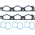 Engine Intake Manifold Gasket Set - 11-11061-01