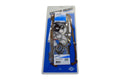 HEAD GASKET SET
