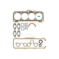 HEAD GASKET SET